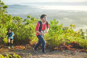 BIB: 
                            <button type="button" onclick="openModal(21877601)" class="btn btn-primary btn-sm float-right btn-popup" data-toggle="modal" data-target=".modal-high-quality">
                        <i class="fas fa-shopping-cart"></i> Add to Cart
                    </button>
                                            <button type="button" onclick="isThisMe(21877601, true)" class="btn btn-success btn-sm float-right btn-popup btn-isme hidden" data-toggle="tooltip" data-placement="bottom" title="นี่คือรูปของคุณใช่ไหม คลิกที่นี่เพื่อเอาเข้าอัลบั้ม">
                        <i class="fas fa-plus"></i> Add to album
                    </button>
                    <button type="button" onclick="isThisMe(21877601, false)" class="btn btn-warning btn-sm float-right btn-popup btn-isnotme hidden">
                        <i class="fas fa-ban"></i> Remove from album
                    </button>